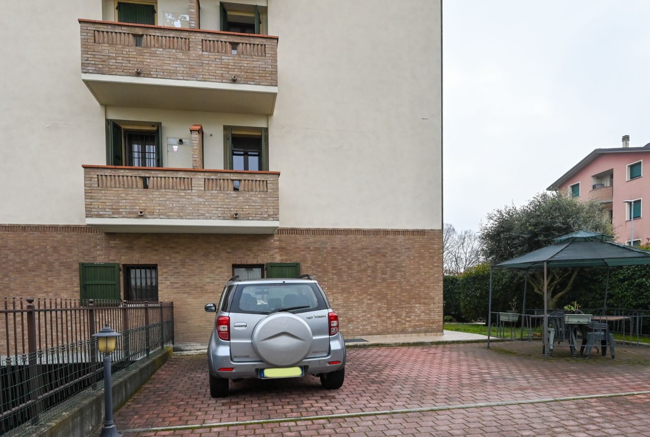 Immagine annuncio id 176968 