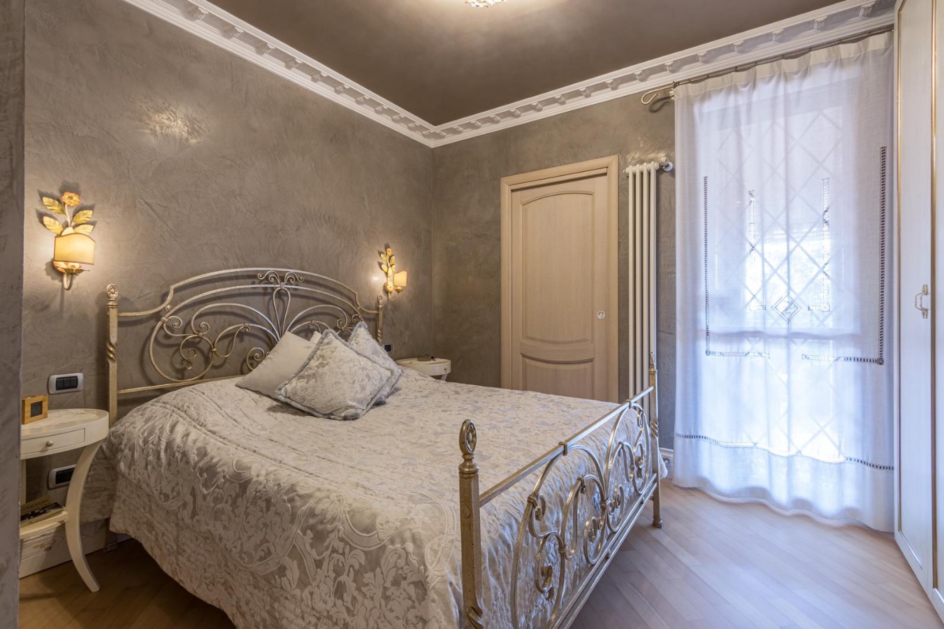 Immagine annuncio id 177059 